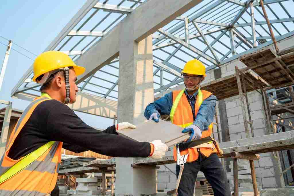 highelevationsroofing
