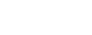 High Elevations Roofing | About Us