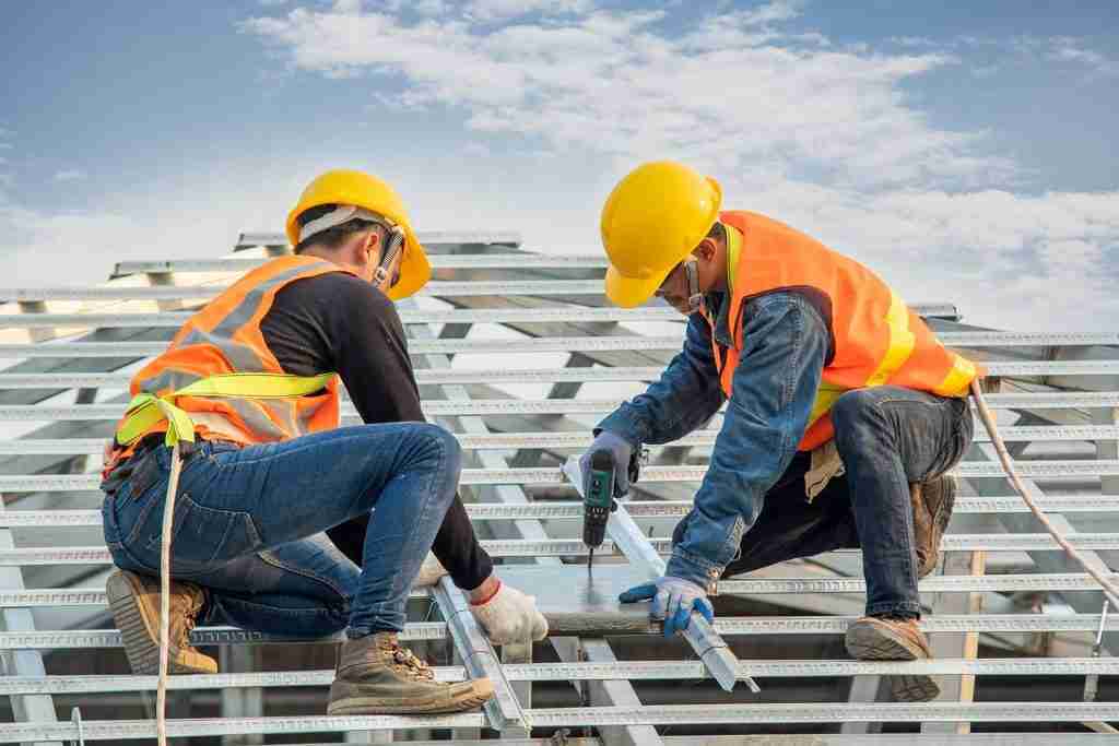 highelevationsroofing