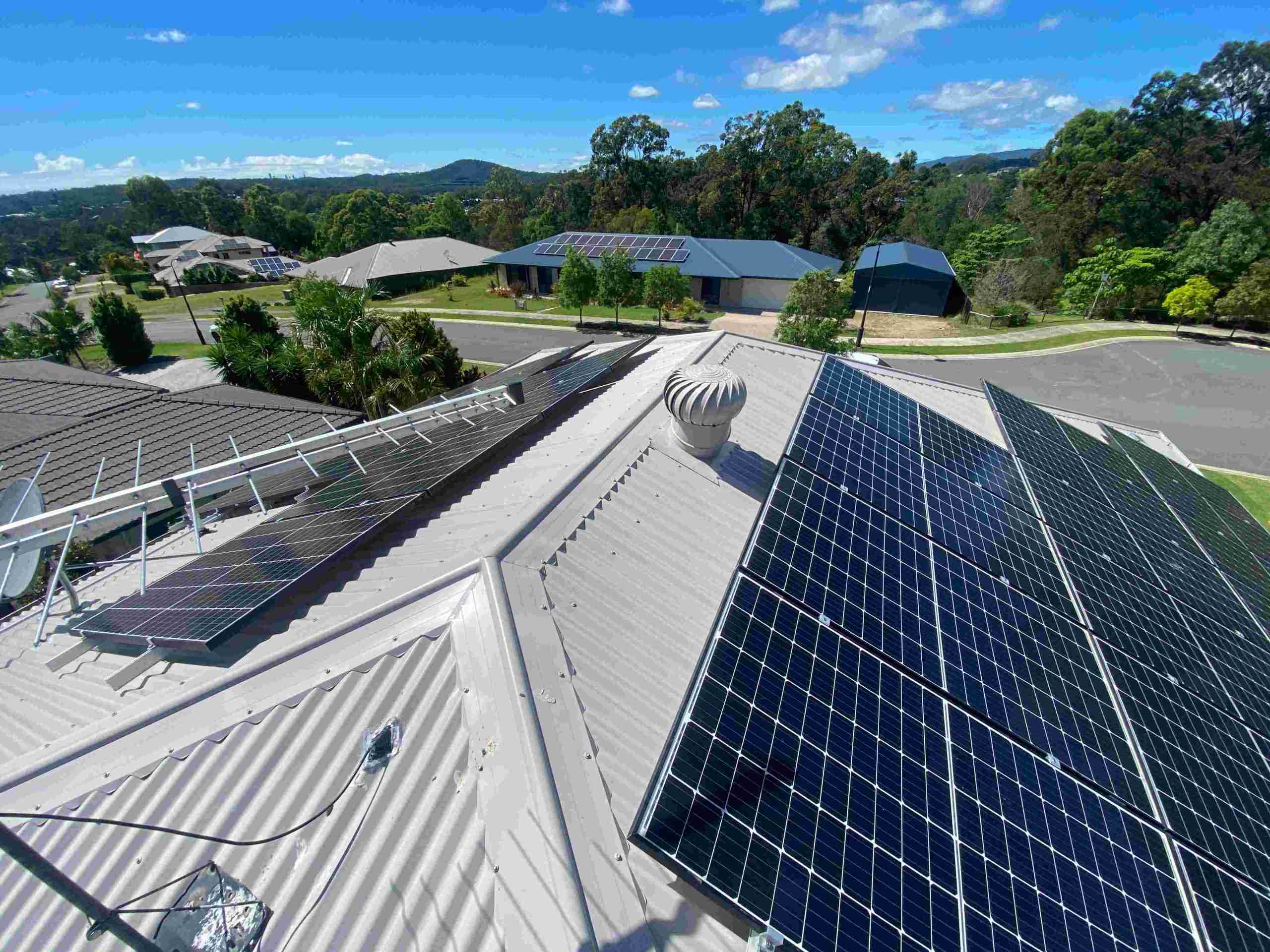 High Elevations Roofing | Home