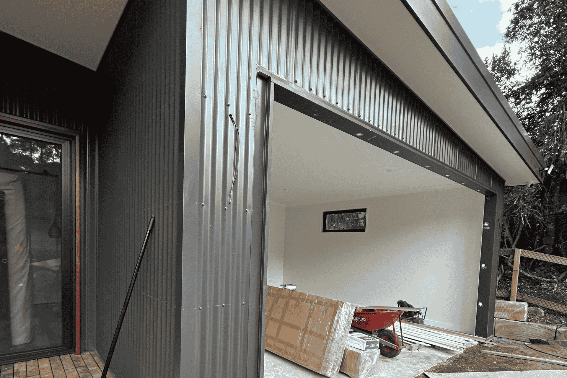 High Elevations Roofing | About Us