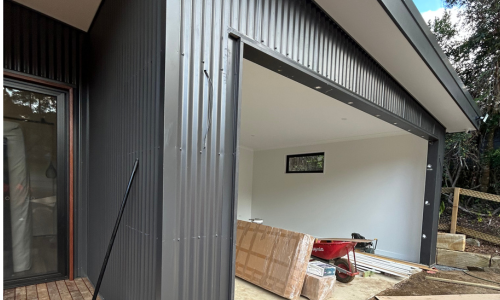 roof replacements in Gold Coast