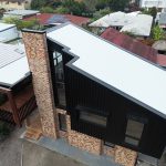 High Quality Roof Replacement