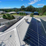 Re-roofing Services