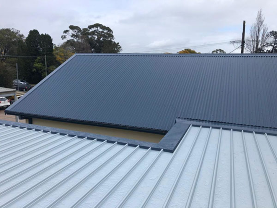 When Is the Right Time for a Roof Replacement on the Gold Coast